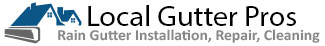 Chilhowie Gutter Contractors